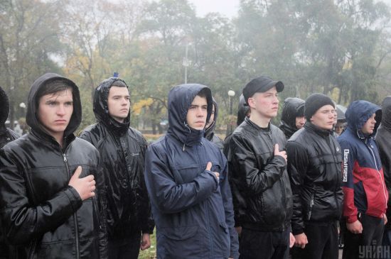  2022 ����������� ������� ������� ������� ������� ������� ������ 