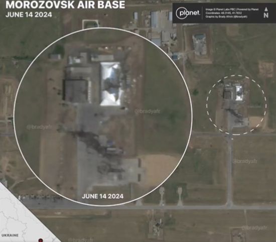  ������� ����� ����������� �������� ���������� ����� 