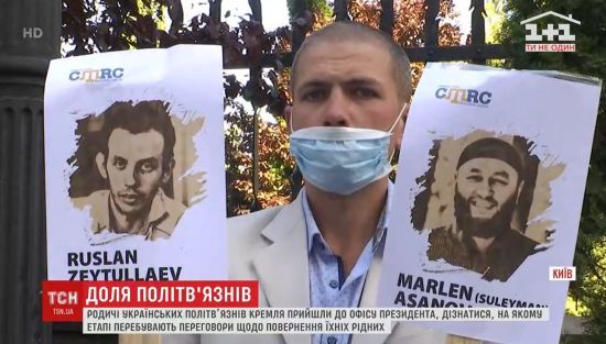  ������ ������������ ���������� 