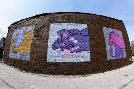  ���� covid-19 ��������������� 