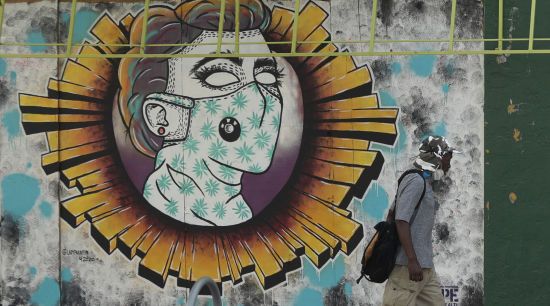  ������ ����������� ����������� ������� ��������������� �������� 