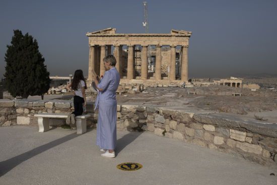  ��������� ������ ����� ����������� ���� ������ �������� ������������� 