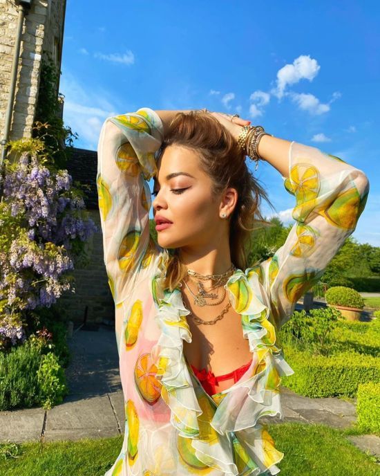  �������� ��� �������� ������ ���� 