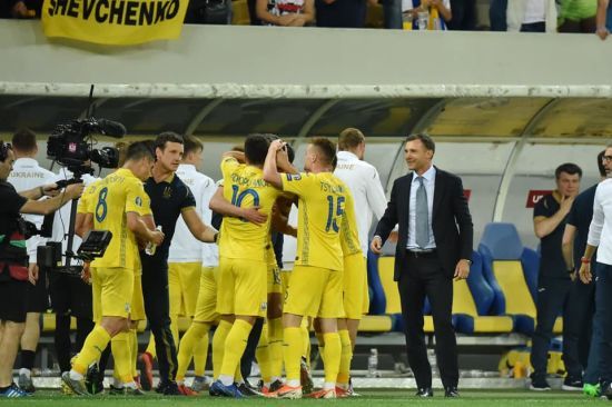  ��������� �������� ������� ������� ���� 