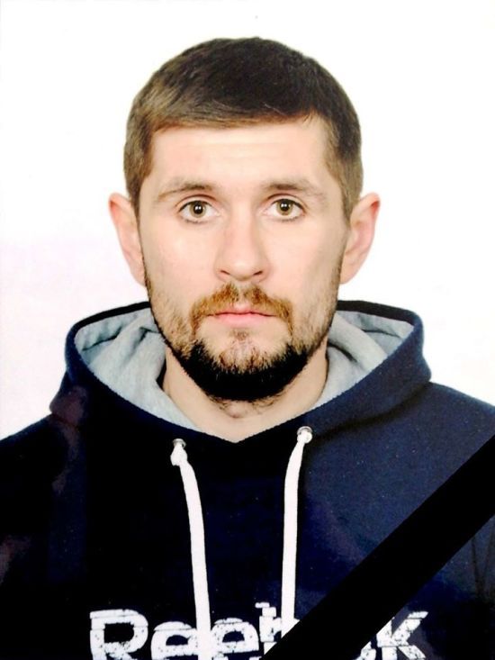  ����� �������� ������� ������� 