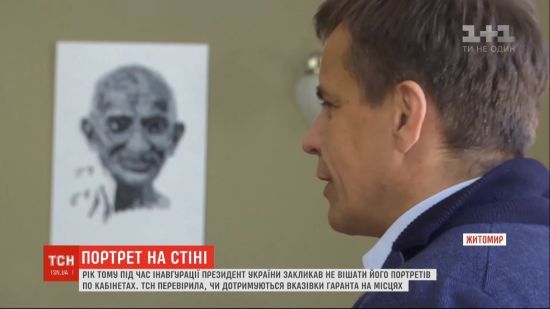  �������� ������� ����� ����� ���� ��������� �������� ����� 