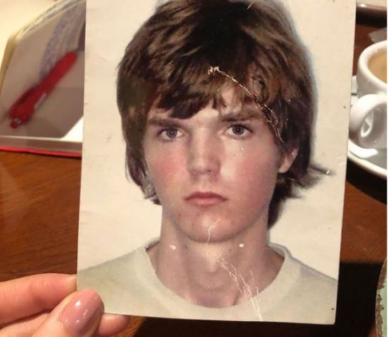  �������� ����� ��� ���� ���� ������ ����� 