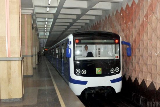  ��������� �������� ������� ����� �������� ������ 