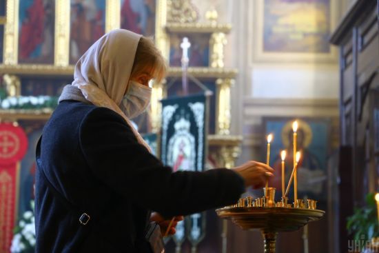  ��������� ��������� �������� ���������� ������ ������ ��������� ���������� 