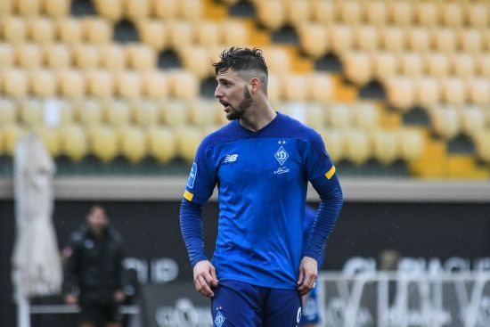  ������ ������ �������� ��� ������ ����� ��������� 