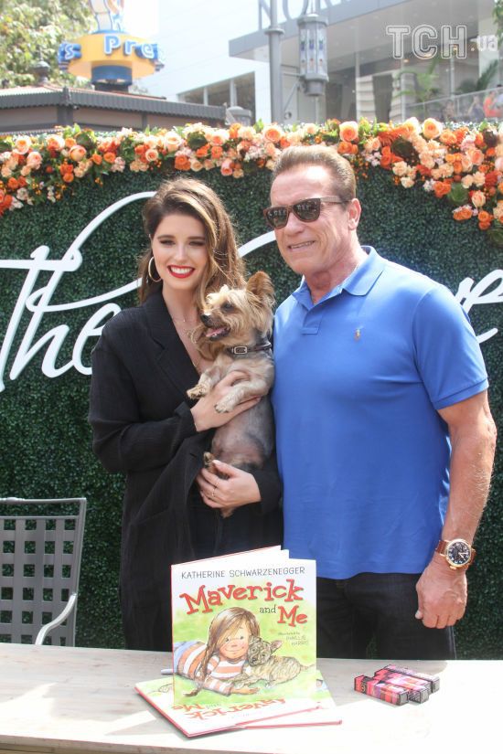 ����: ru.tsn.ua