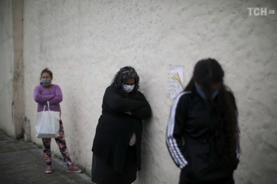 ����: ru.tsn.ua