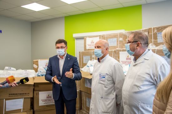  ������� ���� ���������� ��� ������ ������ 1800 ������� 