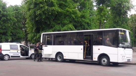  ���� �������������� ��������� 