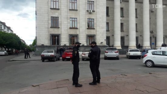  �������� ��������� ����������� ������� ��� �������� �������������� �������� 