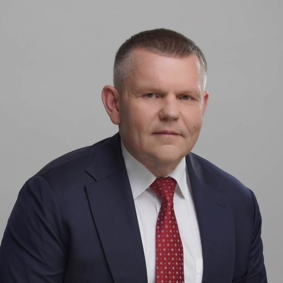 ����: ru.tsn.ua