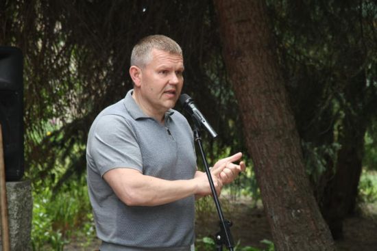  ��������� ������� �������� ������������� ������� ������� 