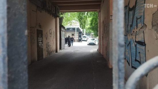 ����: ru.tsn.ua