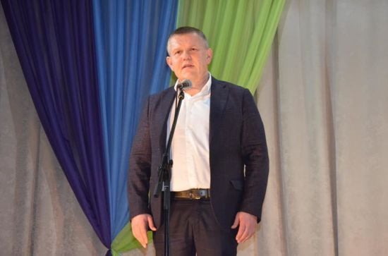  ��������� ��������� ������� ��������� �������� ������� �������� ������������� 