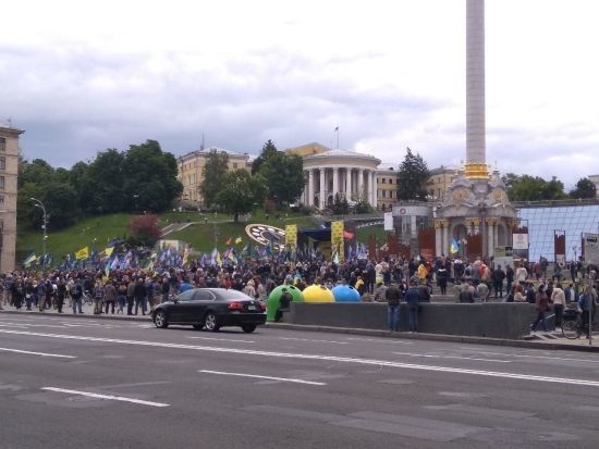  ������� ���������� �������� 