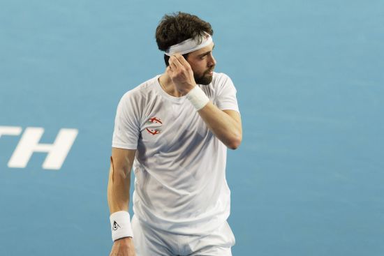  ��������� ��������� ���������� ������� ������ ����� ������ ������� 