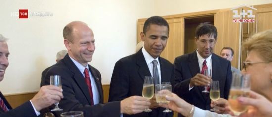 ����: ru.tsn.ua