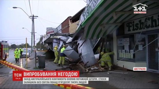  ������ ��������� ������� ��������� 