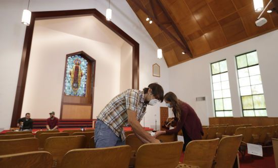  �������� 100 ���������� ����������� ��������� ������ 