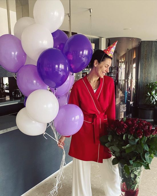  ���� ���� �������� ���� ���������� ����� 