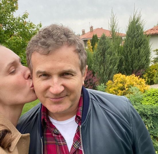  ������� �������� ������� 