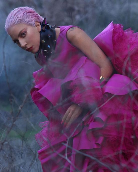  ������� ���� ���� ������� ���� ��������� ������ 