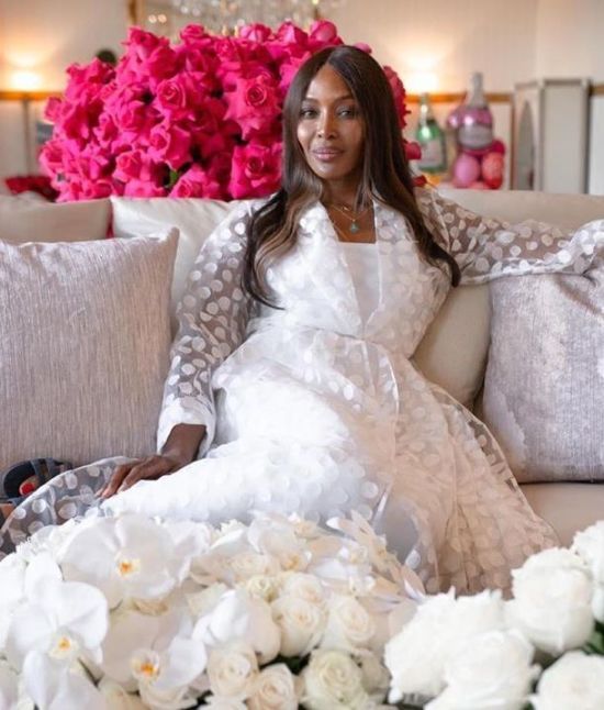  ����� �������� ������ 