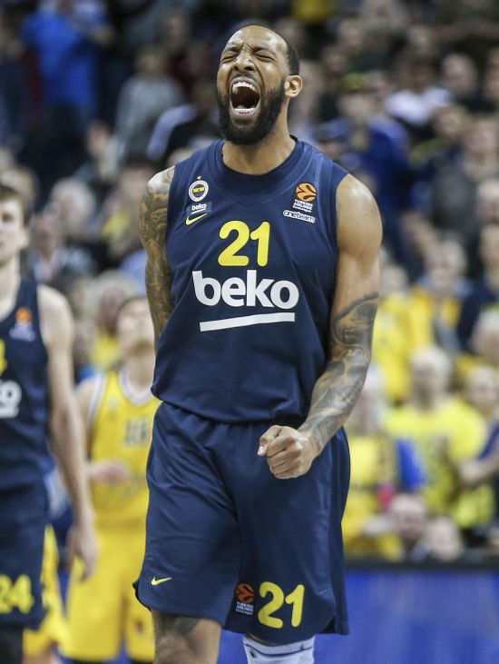  �������� ������ �������� 