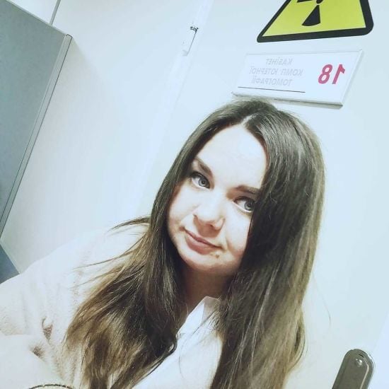  ����� ���� ������ 