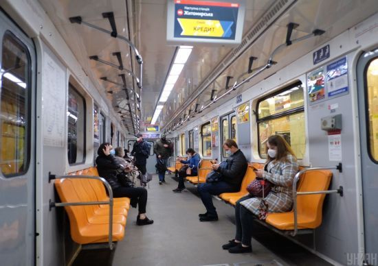  ������� ���������� ������� ����� ������������� ����� ������� ������ 