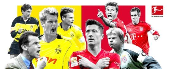  �������� �������� ������� ������-���������� ����� ���������� �������� 