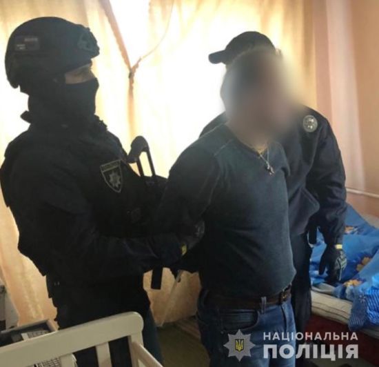  �������� ����������� ����� �������� ������� ������������� 