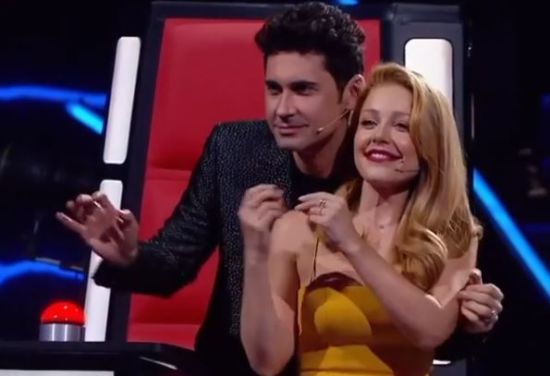 ����: ru.tsn.ua