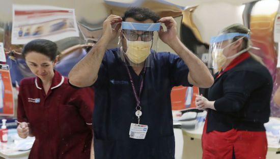 ����: ru.tsn.ua