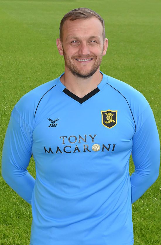 ����: ru.tsn.ua