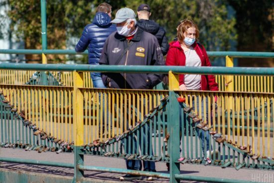  ������� ������� ������ ����� ���������� ����������� ������� 