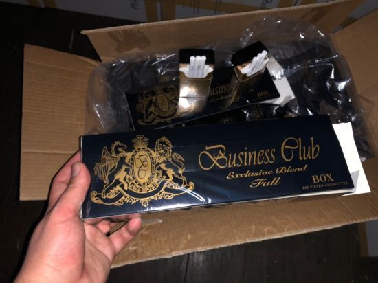  ������� ���������� ������������ ����� ������ ������� 