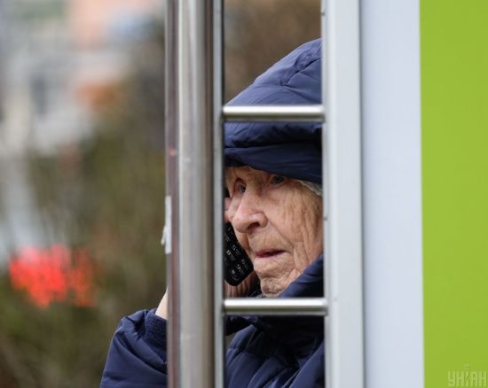  ������������� ������� ���� ���������� ������ ������� ������� 