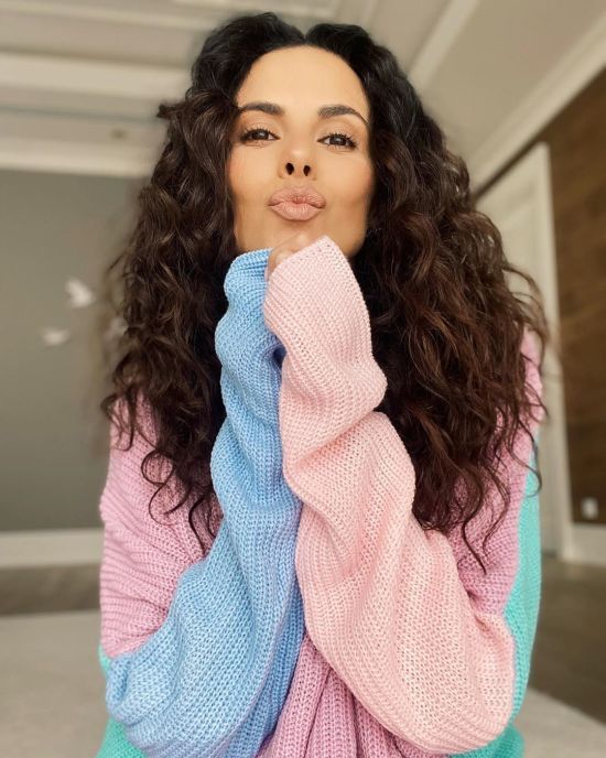  ��������� ����� ��������� �������������� ��������� ������� ������ 