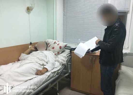  ���������� ������� ������ ����������� ������ ������ �������� 