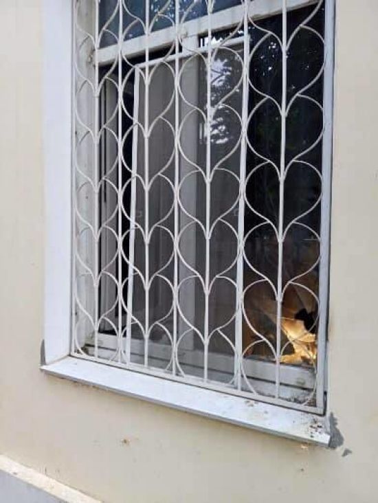  ������� ������ ����������� ����� ��������� 