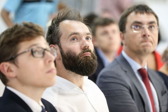  �������� ������� ������ ������ ��������� ������ �������� ������ 