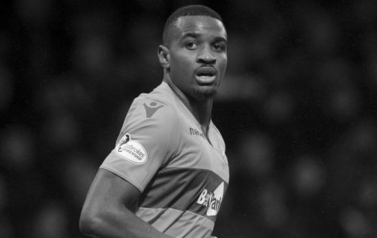  ������ ������� ������ 