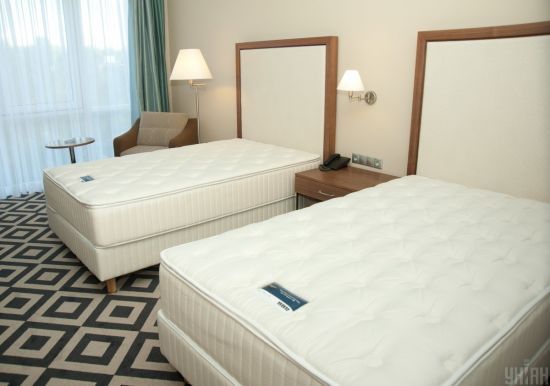  ��������� �������������� ��� ���� ������������ ����� 