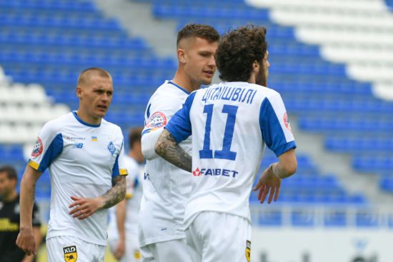 ����: ru.tsn.ua